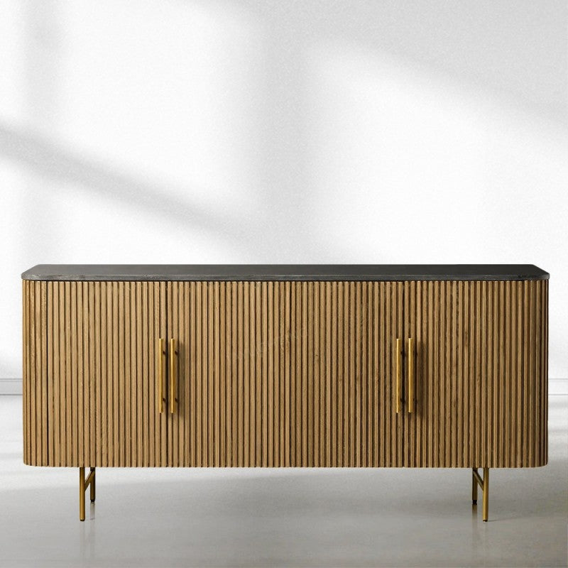 Fioley Sideboard
