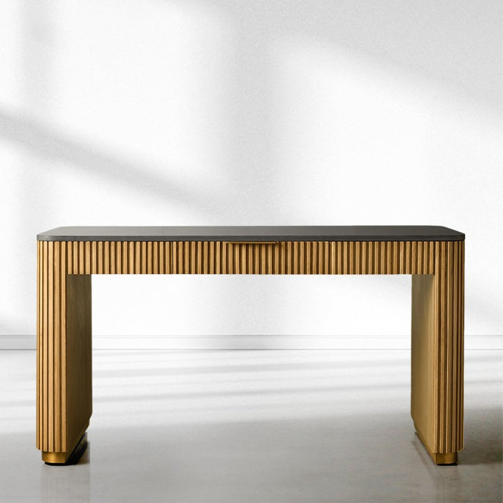Fioley Writing Desk