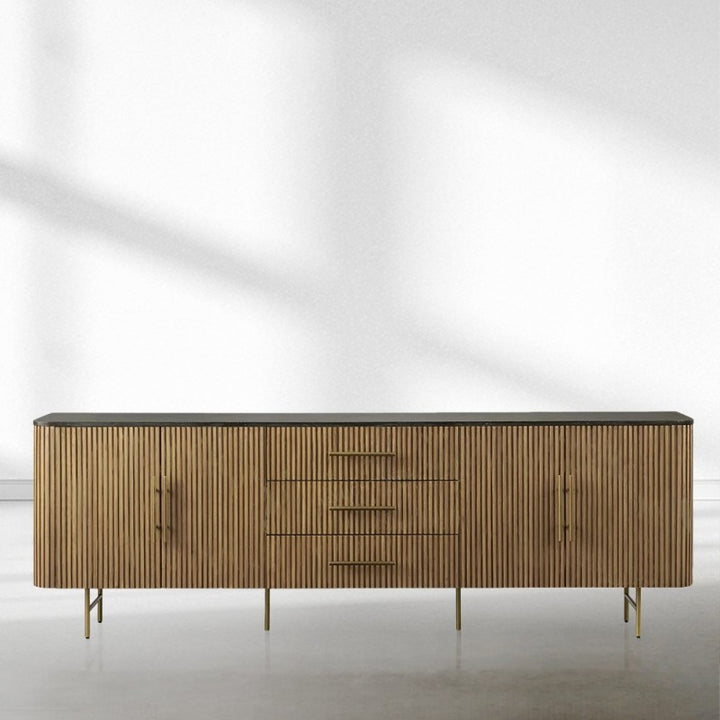 Fioley Sideboard with Drawers