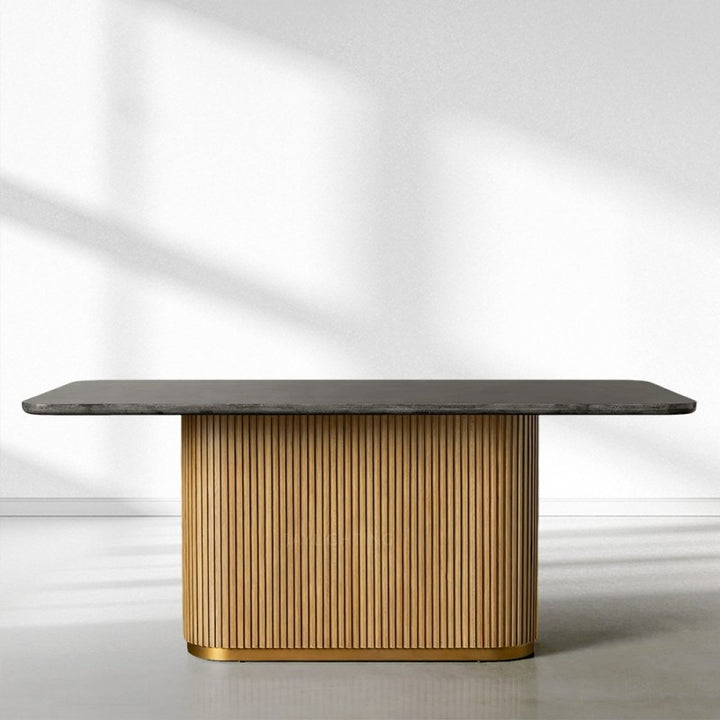Fioley Dining Table