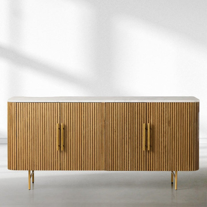 Fioley Sideboard