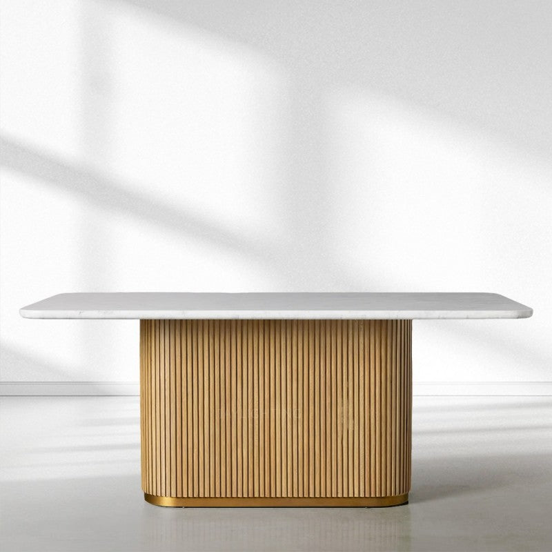 Fioley Dining Table