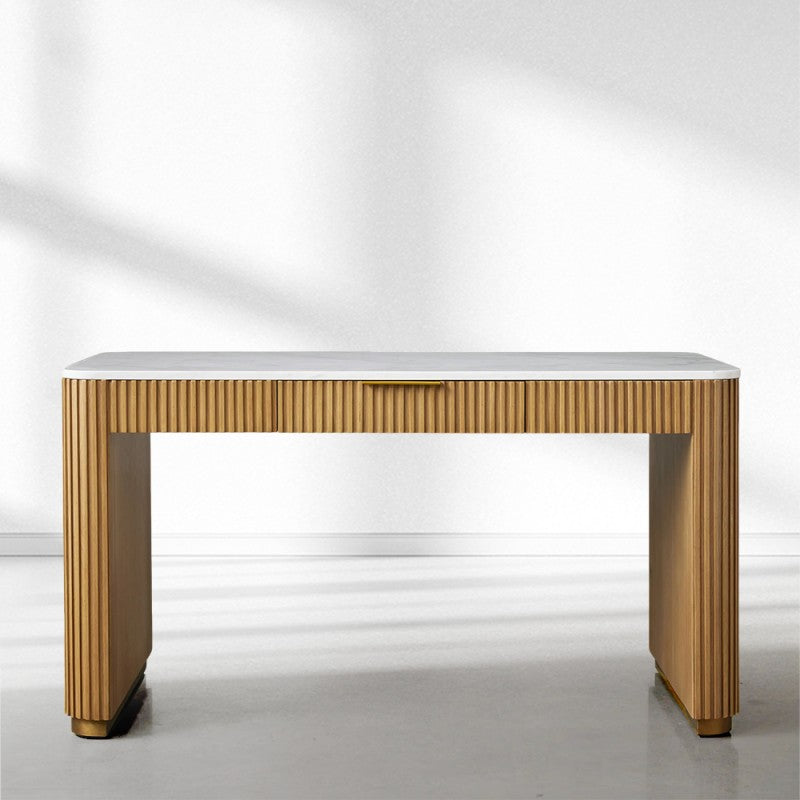 Fioley Writing Desk