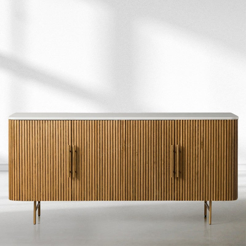 Fioley Sideboard