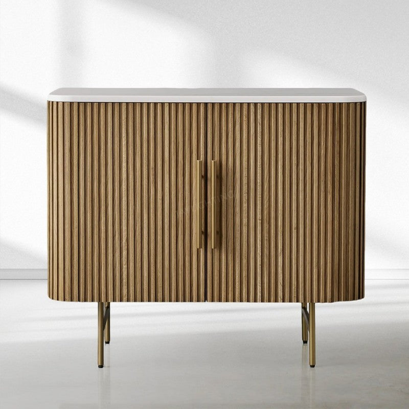 Fioley Hall Chest
