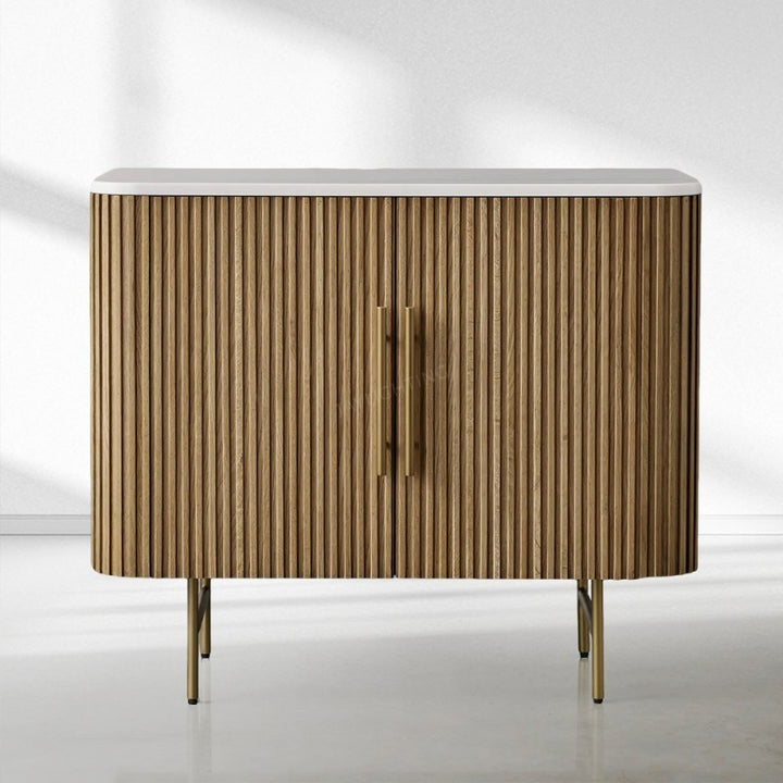 Fioley Hall Chest