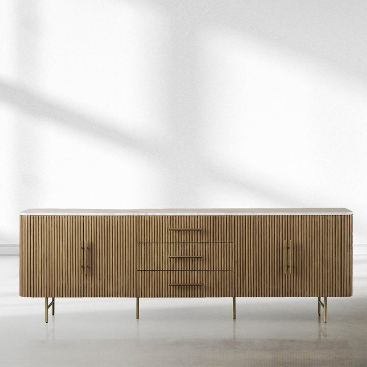 Fioley Sideboard with Drawers