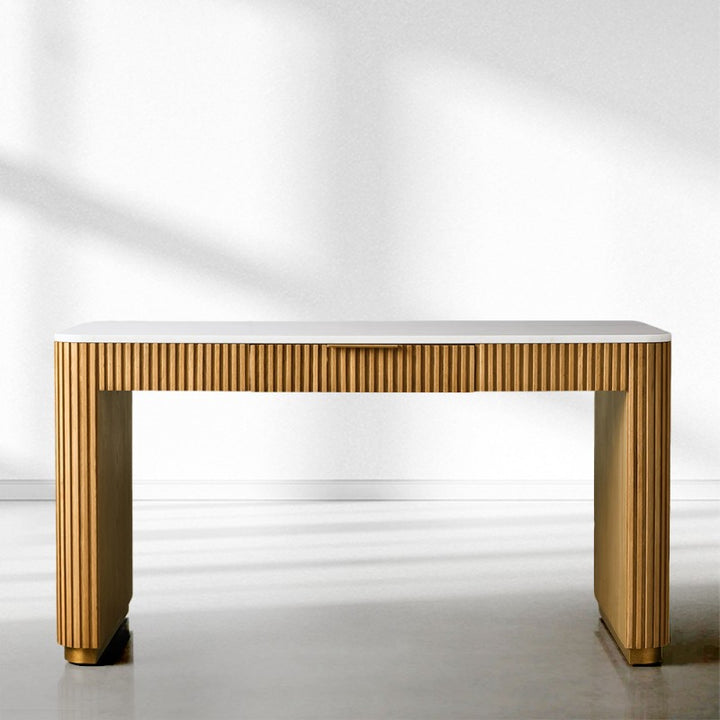 Fioley Writing Desk