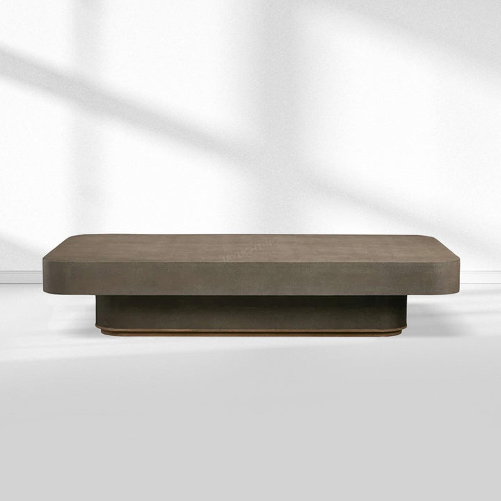 Harven Coffee Table