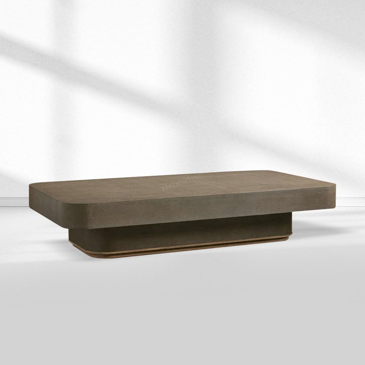 Harven Coffee Table