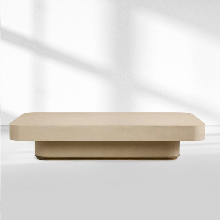 Harven Coffee Table