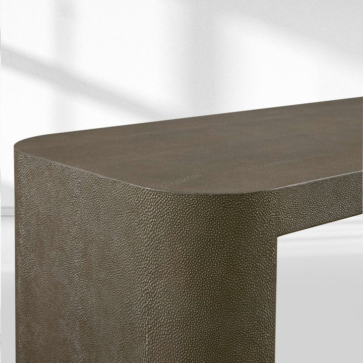 Harven Console Table