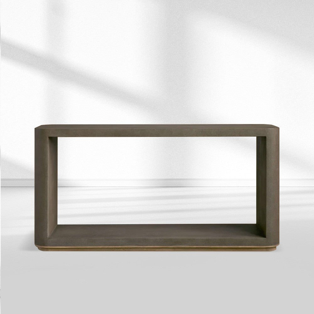 Harven Console Table