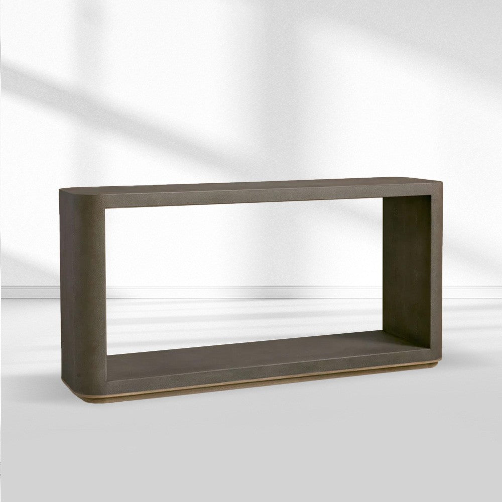 Harven Console Table