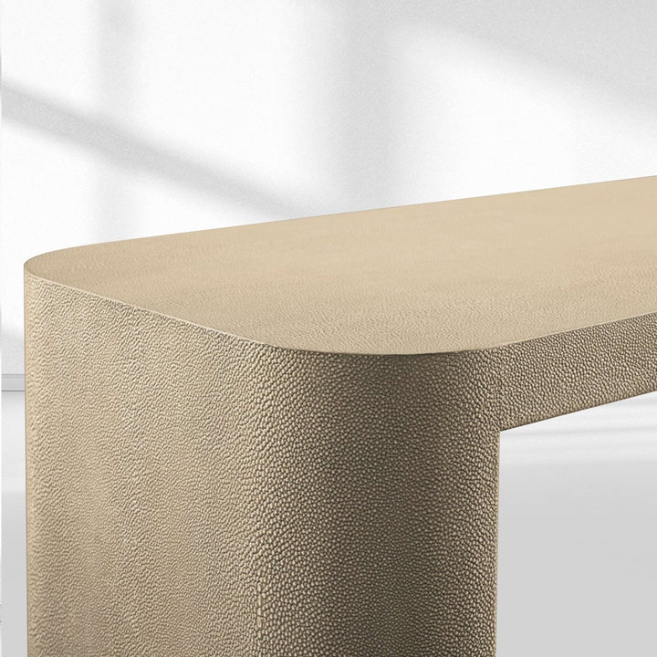 Harven Console Table