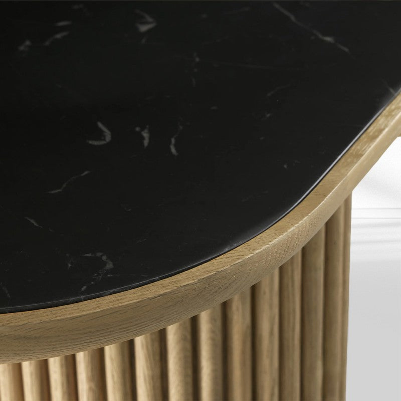 Arden Console Table 60“W
