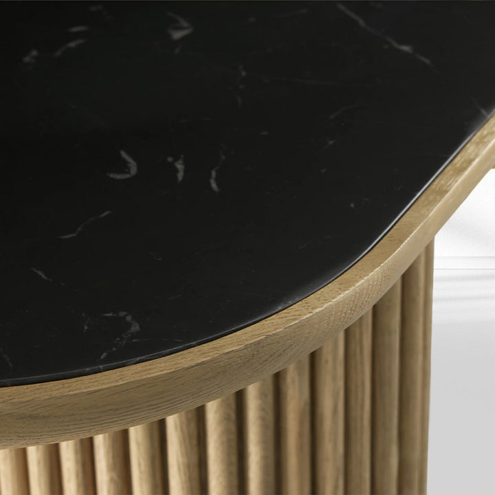 Arden Console Table 60“W
