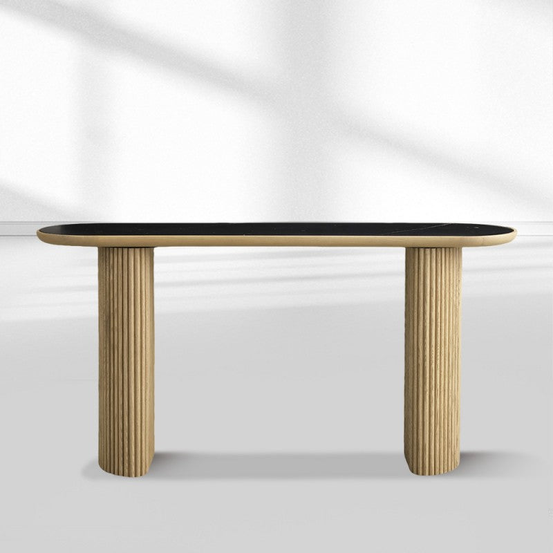 Arden Console Table 60“W