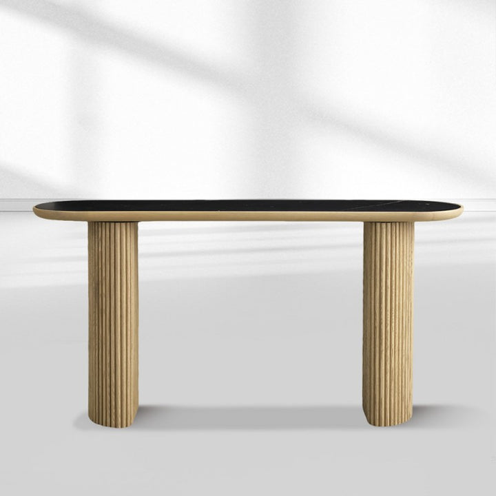 Arden Console Table 60“W