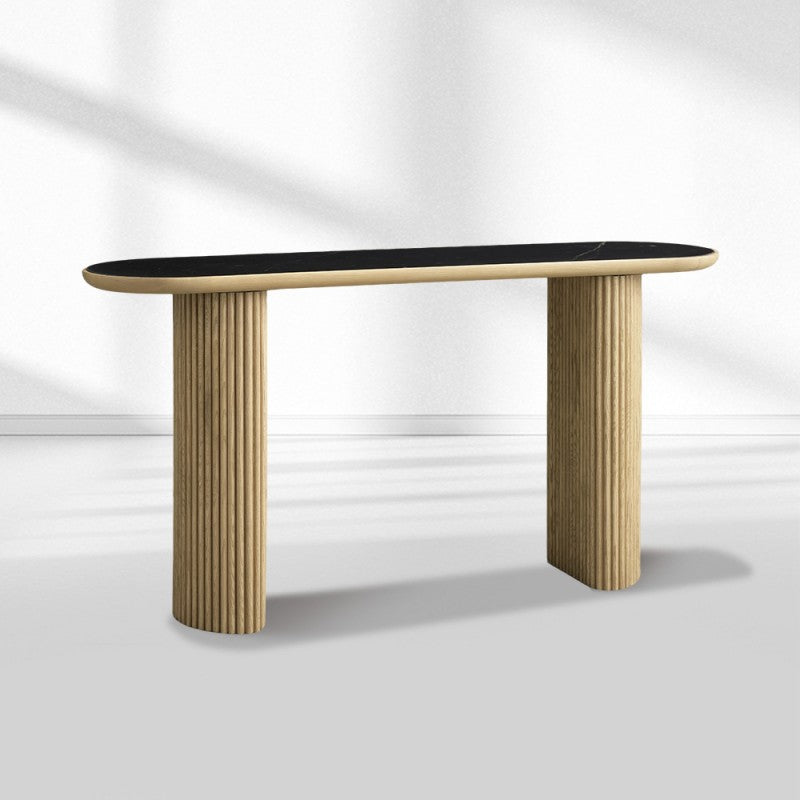 Arden Console Table 60“W
