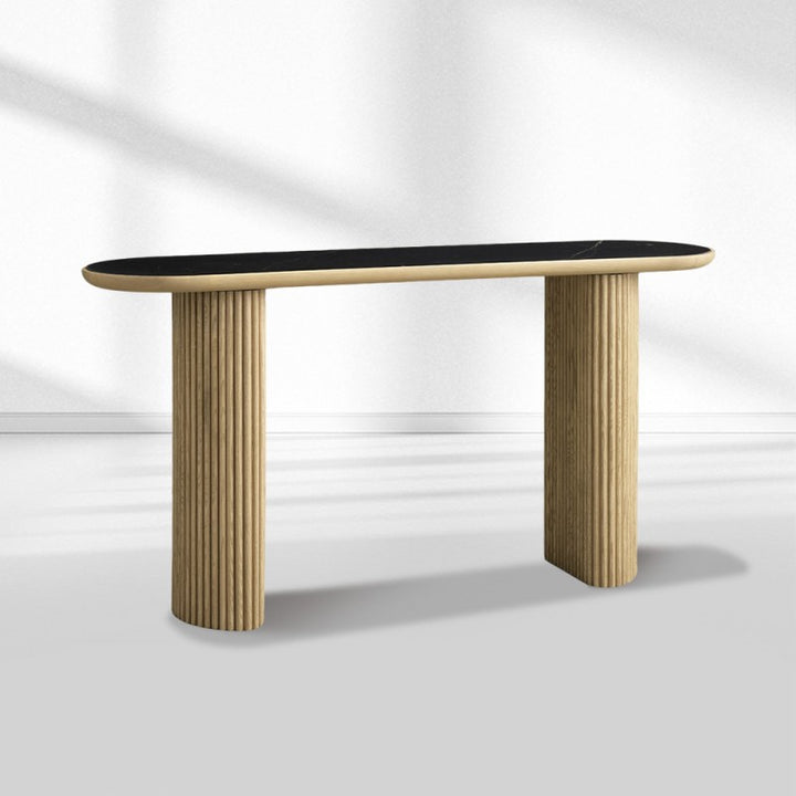 Arden Console Table 60“W