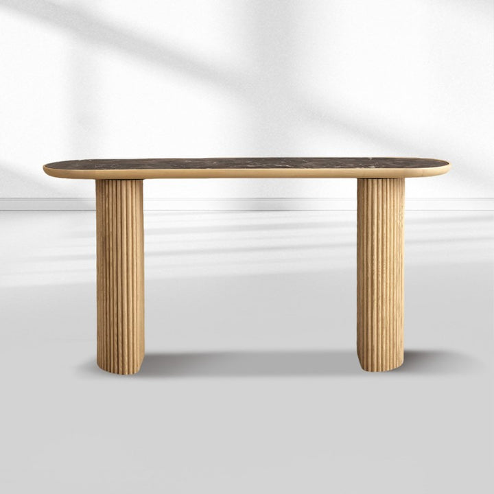 Arden Console Table 60“W