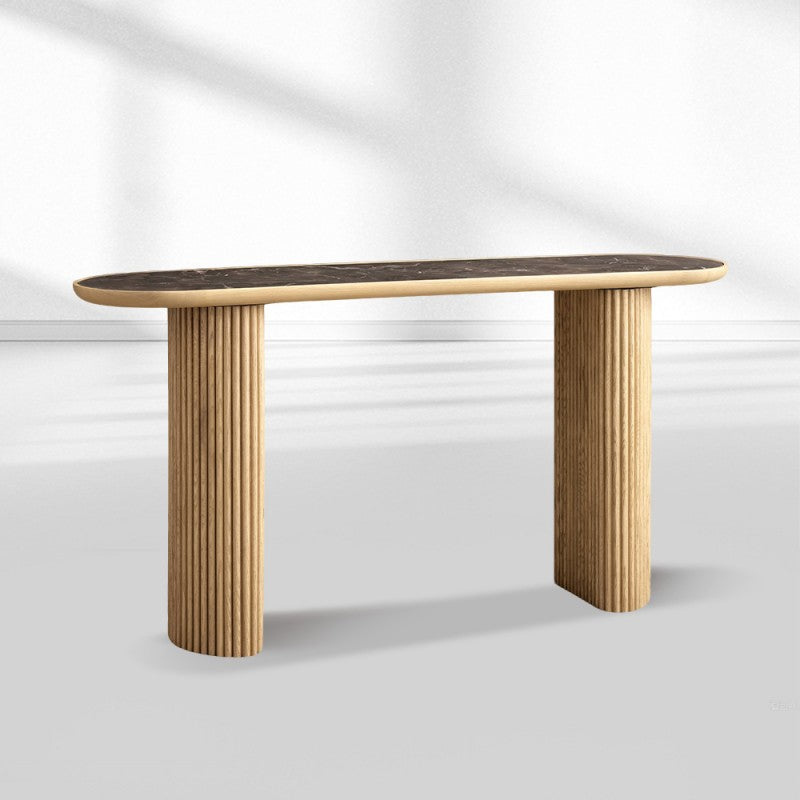 Arden Console Table 60“W