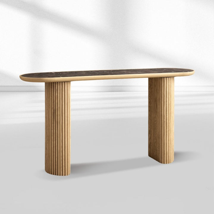 Arden Console Table 60“W