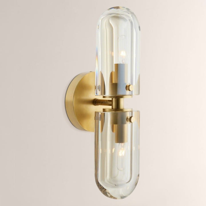 Javina Wall Sconce