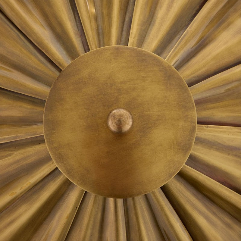 Katye Two-tier Chandelier