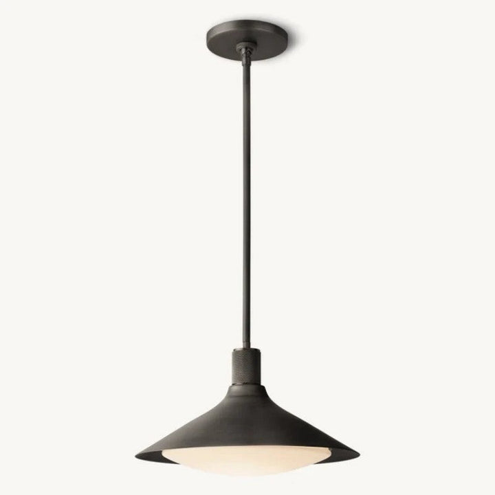 Kenna Tapered Pendant