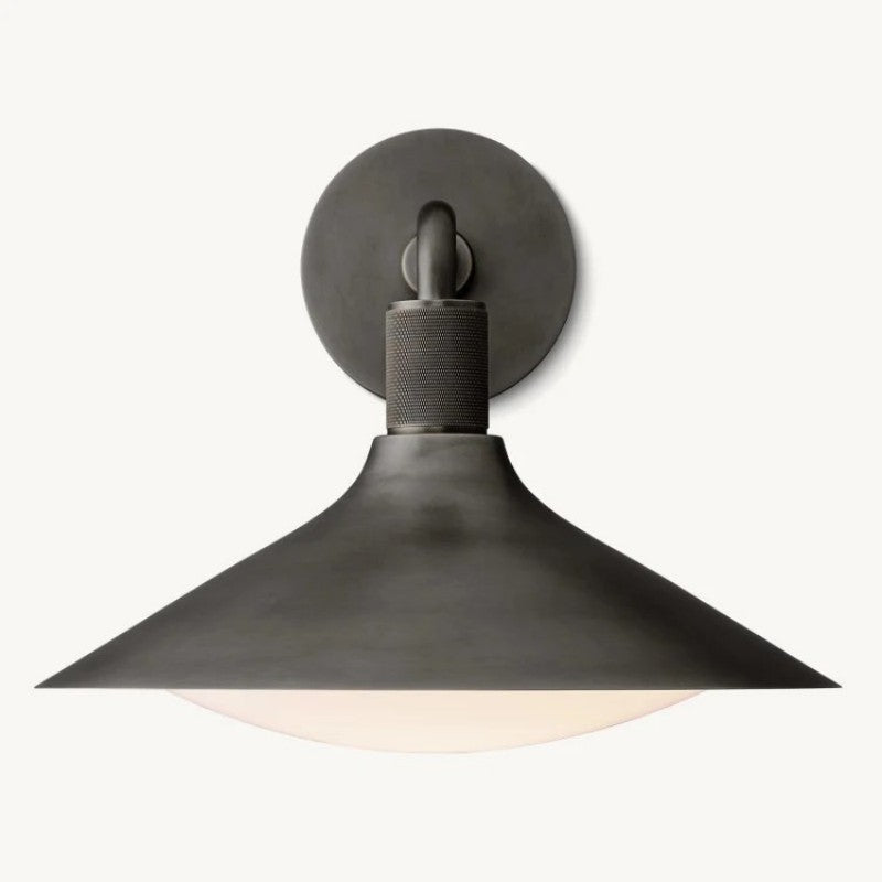 Kenna Tapered Sconce