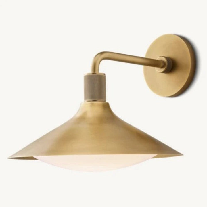 Kenna Tapered Sconce