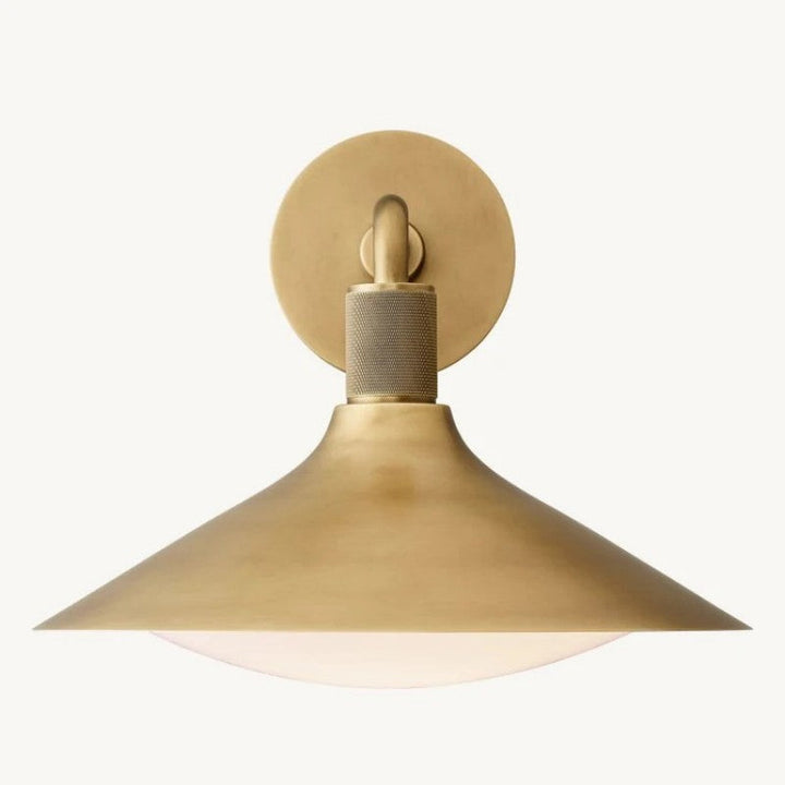 Kenna Tapered Sconce