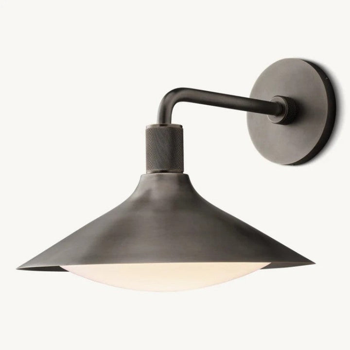 Kenna Tapered Sconce