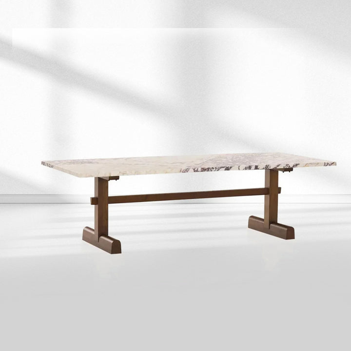 Khomar Dining Table