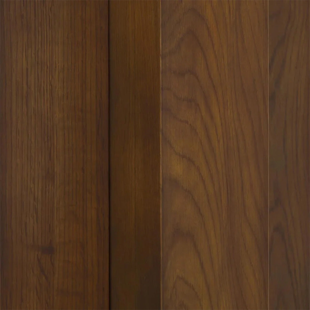 Khomar Round Dining Table