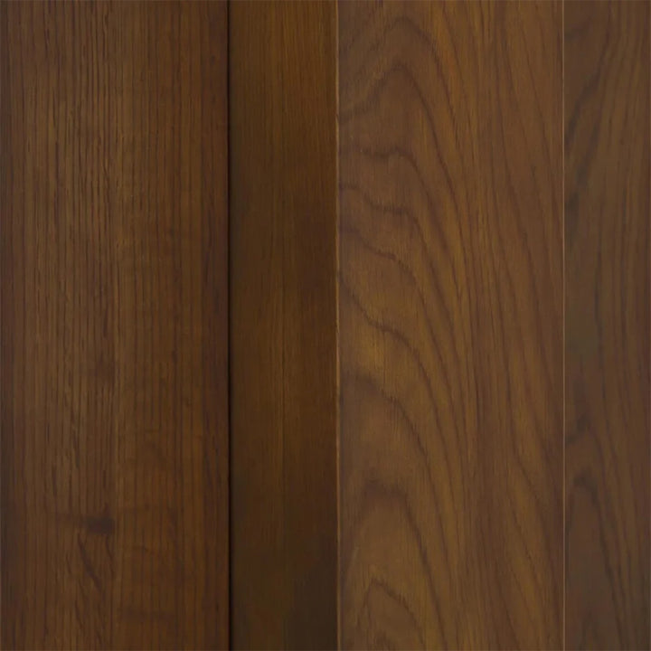 Khomar Round Dining Table