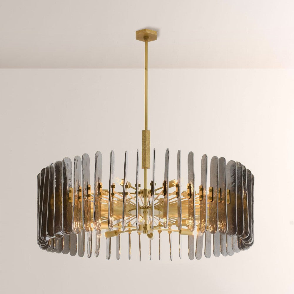 Klara Large Chandelier