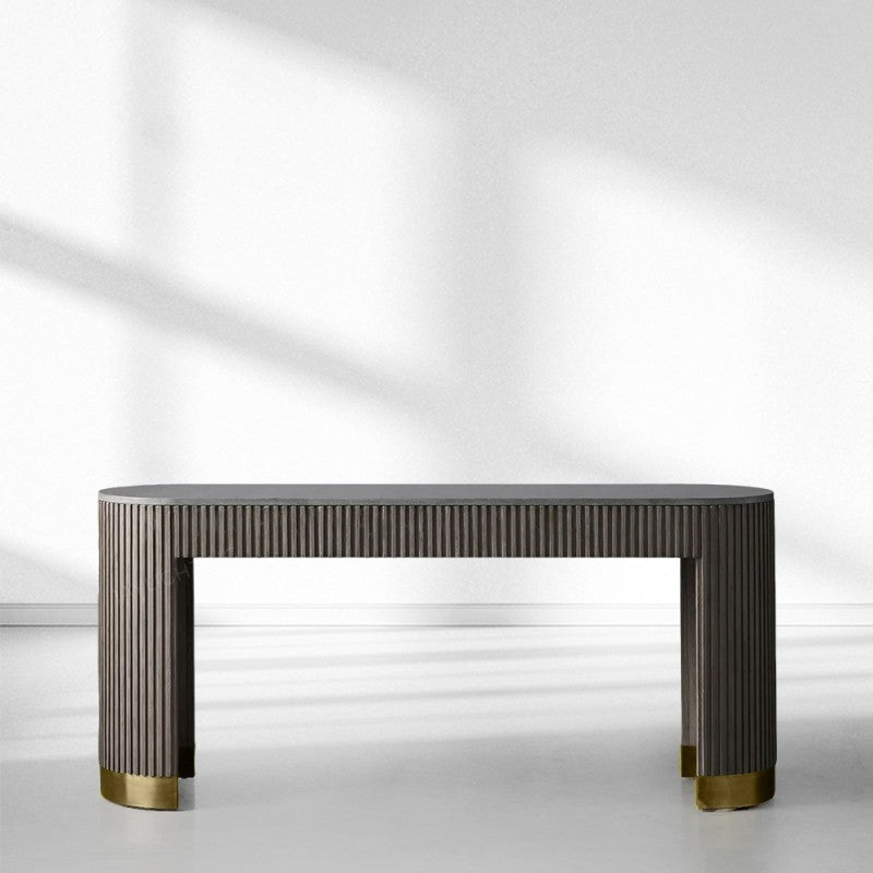 Fioley Console Table