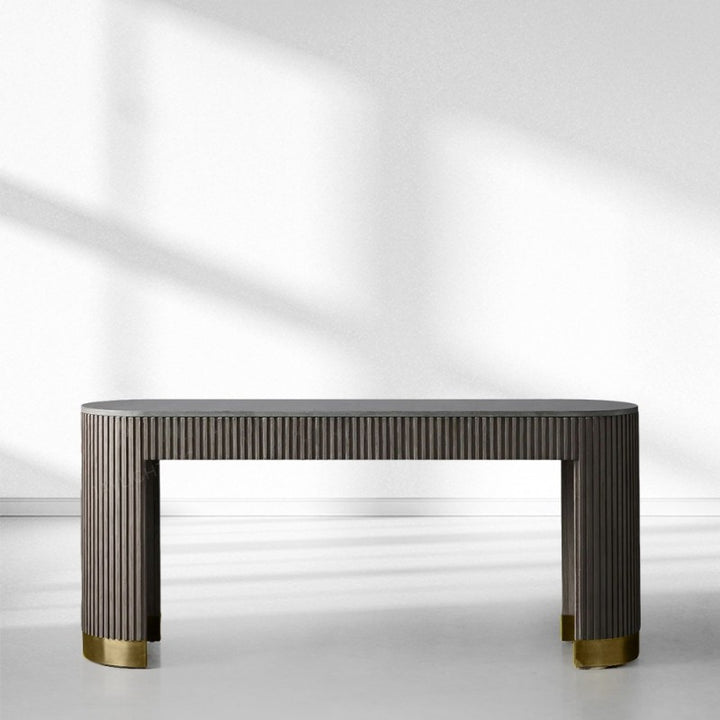 Fioley Console Table