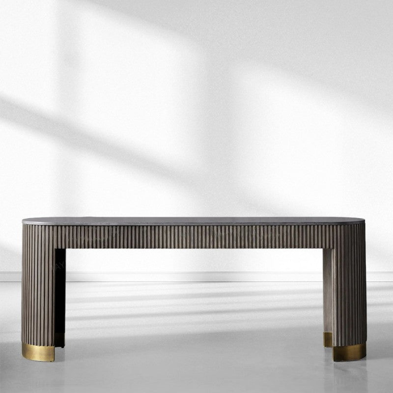 Fioley Console Table
