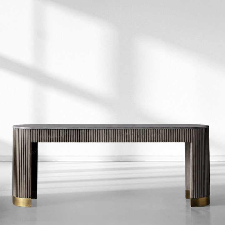 Fioley Console Table