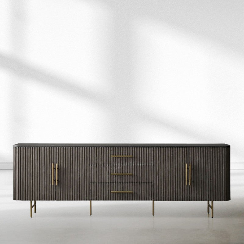 Fioley Sideboard with Drawers
