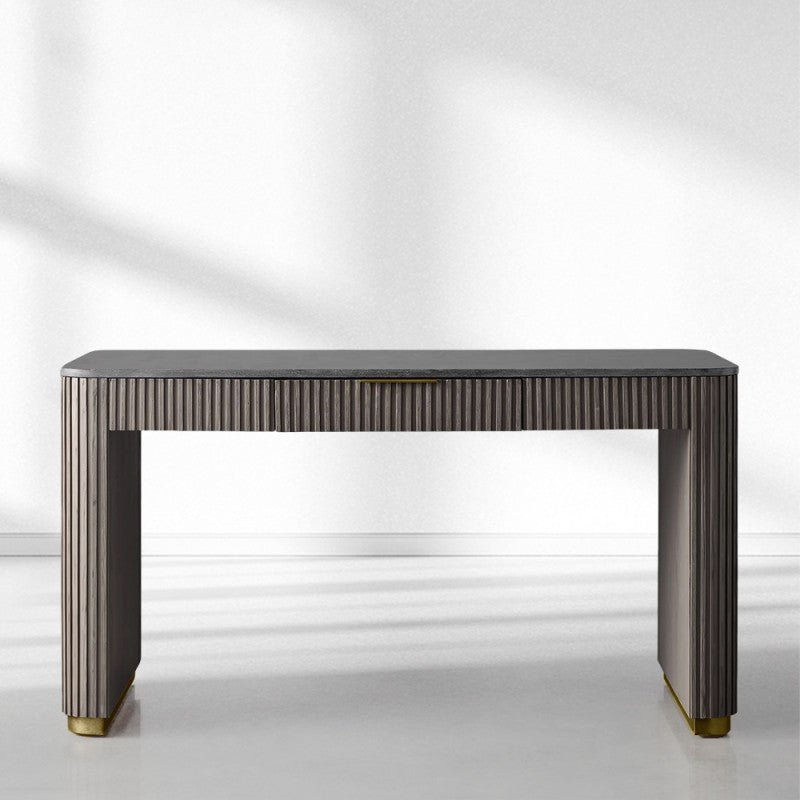 Fioley Writing Desk