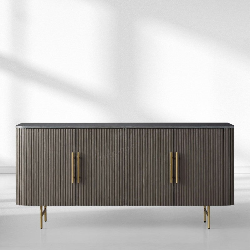 Fioley Sideboard