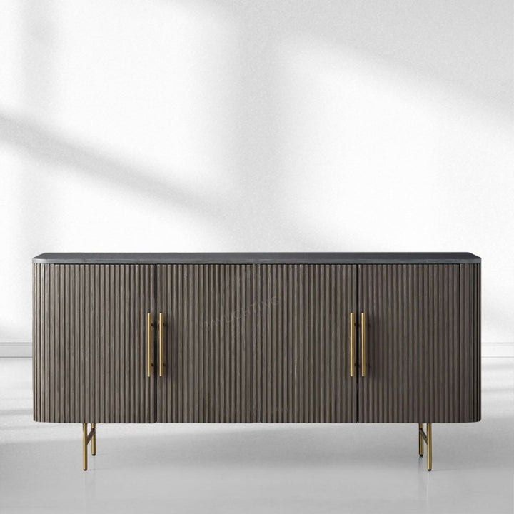 Fioley Sideboard