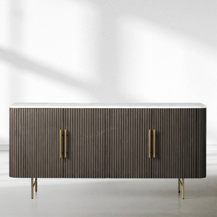 Fioley Sideboard