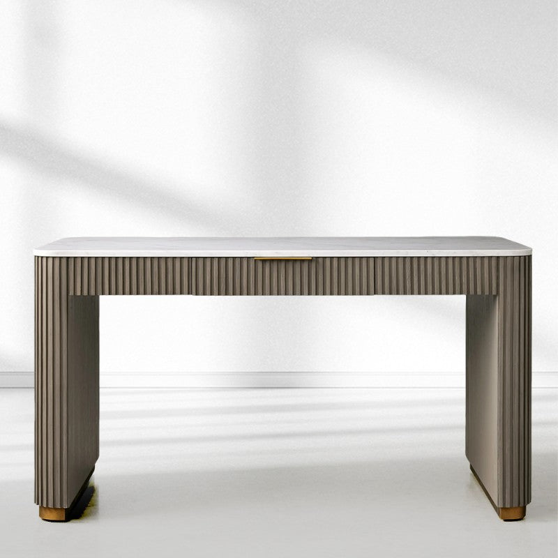 Fioley Writing Desk