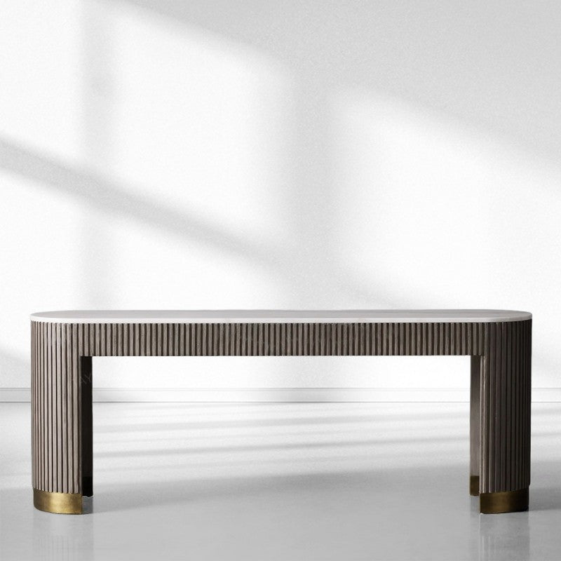 Fioley Console Table
